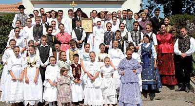 duzijanca djurdjin 2012_2